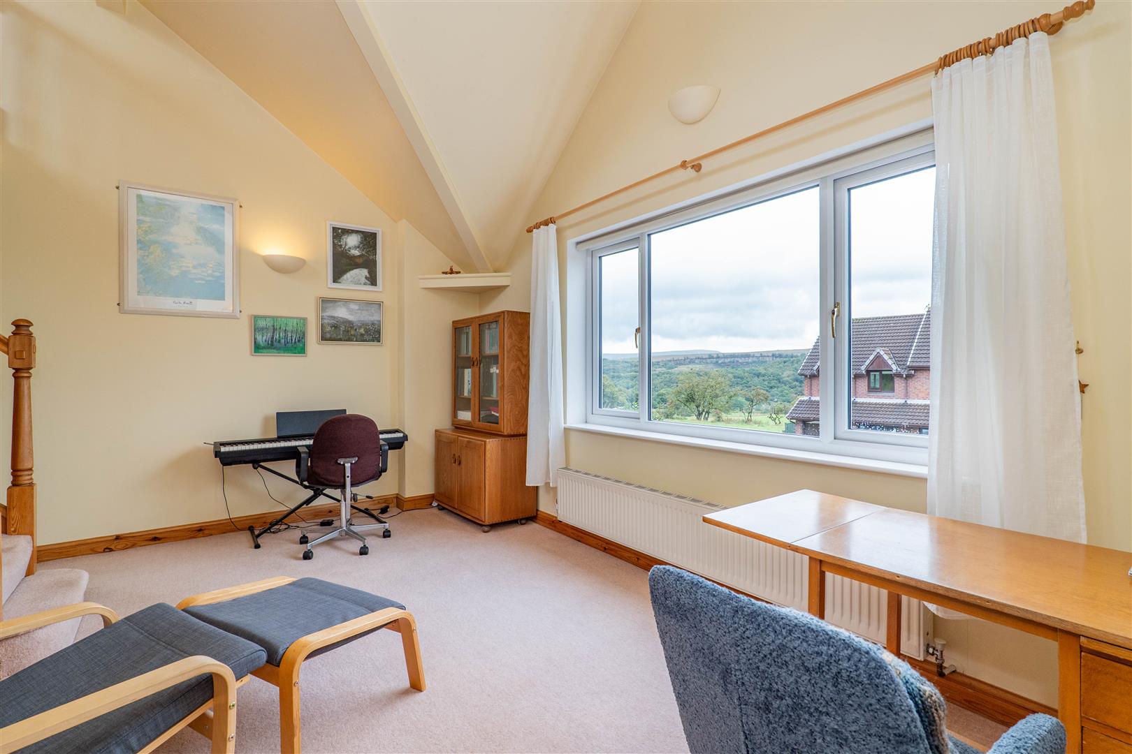Sandringham Drive, Chorley